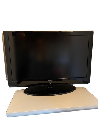 Pollici samsung - tv,