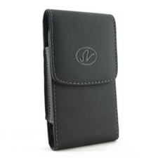 CASE BELT CLIP LEATHER HOLSTER