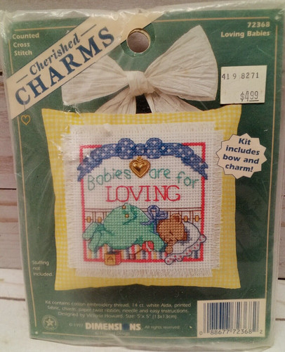 Charms preziosi vintage 1997 - charms,