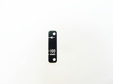 Graflex Graphic 4x5 Crown