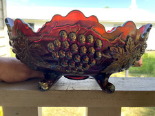 Ciotola Banana Northwood Uva e