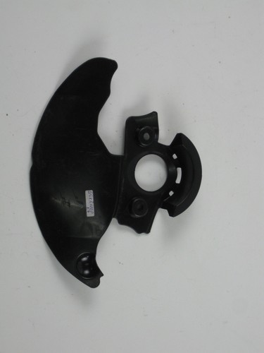 Suzuki gsxr 1000 carena - 1000, k3
