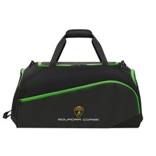 Borsone Lamborghini Squadra