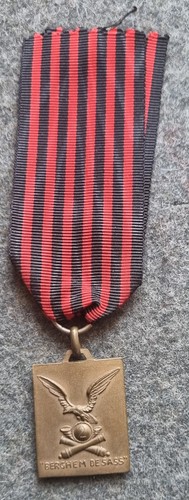 Medaglia regno italia - regno,