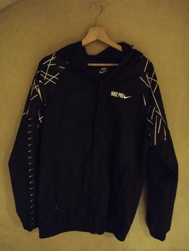 Giubbino nike uomo - giubbino, m