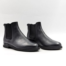 Stivali da ufficio Camper