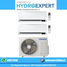 Climatizzatore Condizionatore