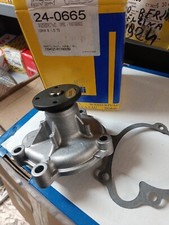 24-0665 METELLI POMPA ACQUA CORSA B 1.5 TD 93>00