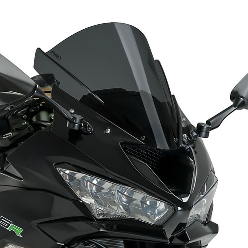 Cupolino racing per - z, kawasaki