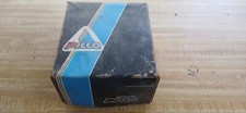 Rc Picco P-80 Marine Motor
