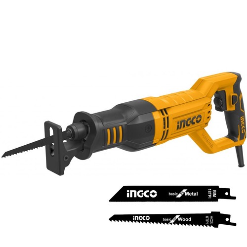 Ingco rs8008 seghetto - ingco, a