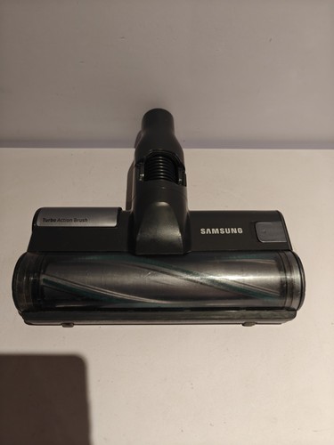 Samsung brush jet - samsung, action