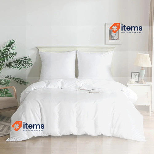 Good nite set lenzuola - set,