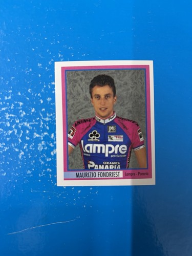 1995 merlin giro italia - d’italia, 78