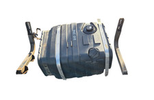 IVECO EUROCARGO 75E16