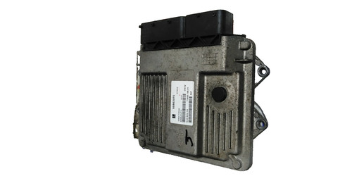 Centralina motore ecu suzuki - -,