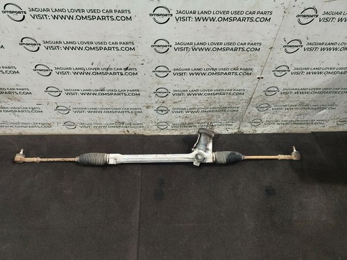 Porta servosterzo hyundai i20 - servosterzo,