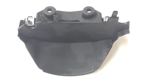 Aprilia caponord 2013 16 - aprilia, 2013-16
