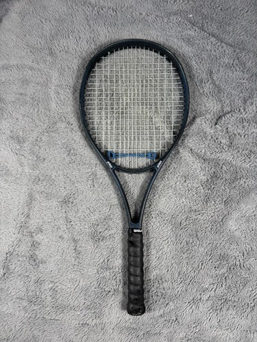 Racchetta tennis vintage - tennis,