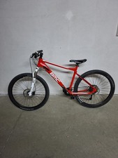 bicicletta uomo
