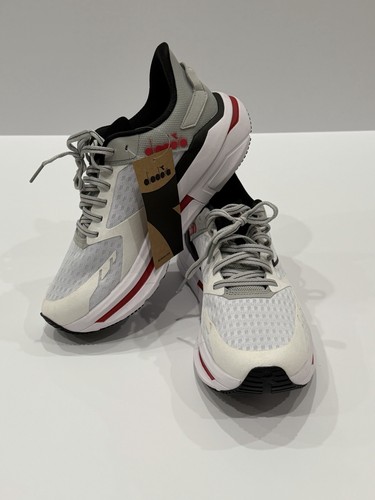 Sneakers diadora cellula - cellula, uomo