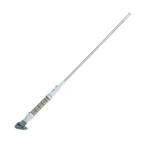 Bestway 60327 aspiratore - -,