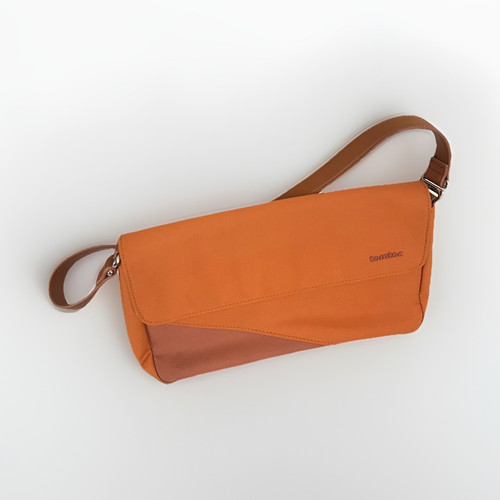 Borsa tracolla magnetica - tracolla,