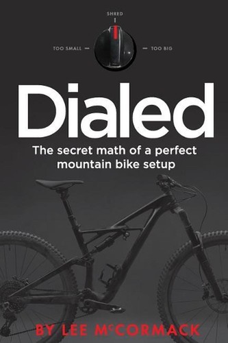 Dialed the secret - the,