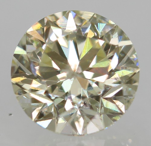 Superlight diamonds diamante - superlight,
