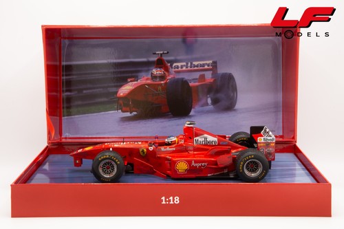 Werk83 ferrari f300 3 - werk83,