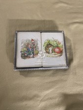 Vintage Beatrix Potter Peter