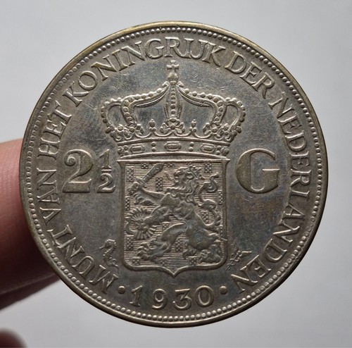 138 pays bas - -, gulden