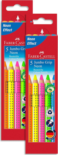 Faber castell 110994 - faber-castell,