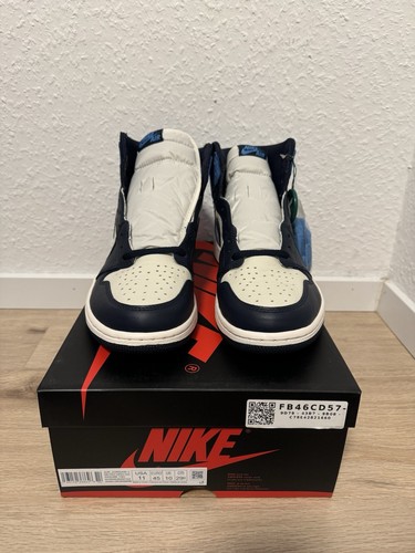 Nike air jordan - jordan, retro
