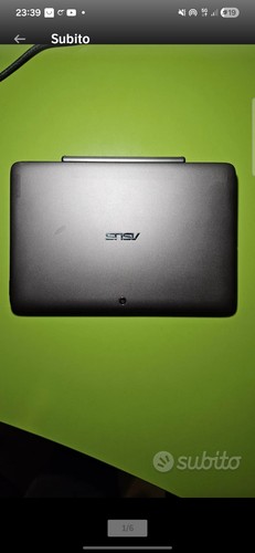 Asus transformer book - asus,