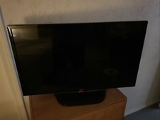 LG 32LK450 TV LCD 32 pollici