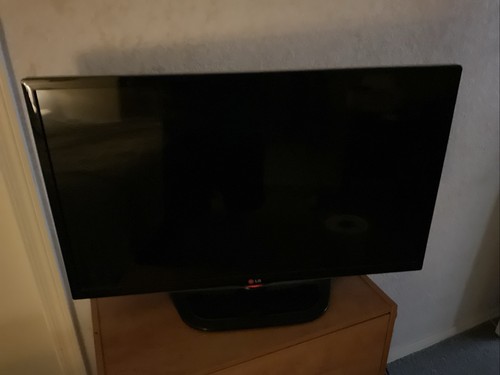 32lk450 lcd 32 pollici - lg,
