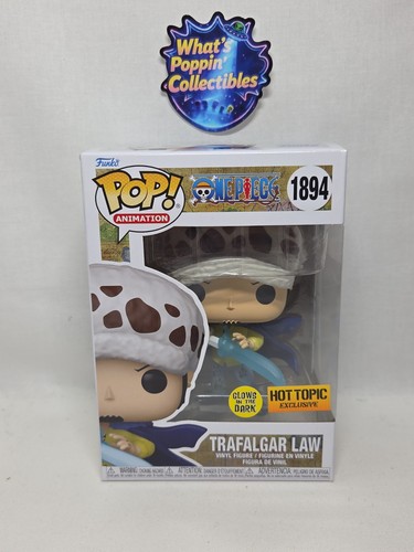 Funko pop vinile one - vinile:,