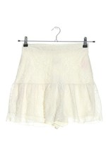 LOAVIES Gonna da tennis Donna