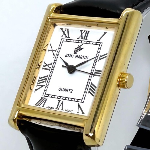 Orologio uomo seiko - orologio,