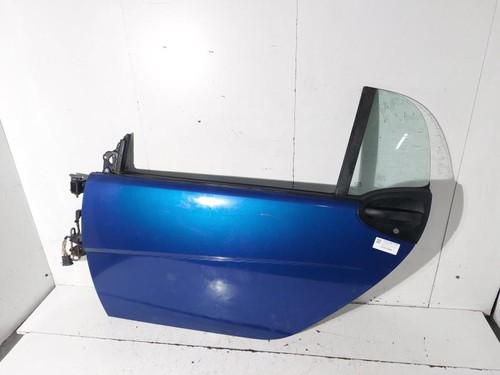 A4517220109ca9l porta sx - porta, 3p