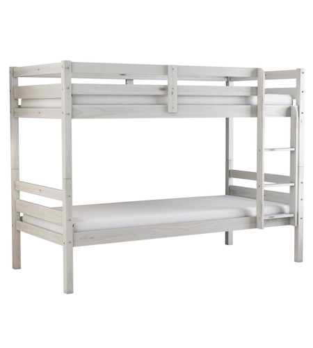 Letto castello lione in - letto,