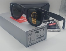 Ray-Ban RB 2140 901S 50 mm