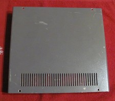 Yaesu FT-707 ricambi usati -