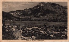 Belluno Lamon panorama F