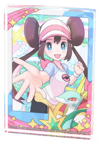 Pokémon mini foto - pokémon,