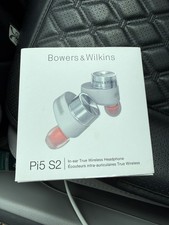 Bower & Wilkins Pi5 S2