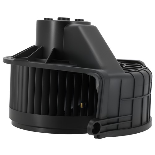Motore ventilatore for renault - ventilatore,