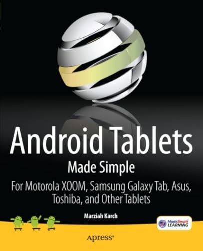 Android tablets made - android,