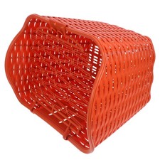  Cestello Bici Anteriore